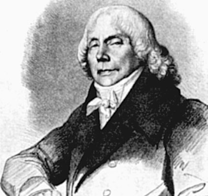 Иллюстрация к книге — 100 великих дипломатов [i_044.jpg]