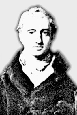 Иллюстрация к книге — 100 великих дипломатов [i_048.jpg]