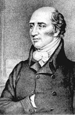 Иллюстрация к книге — 100 великих дипломатов [i_049.jpg]