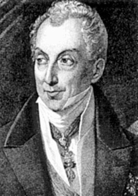 Иллюстрация к книге — 100 великих дипломатов [i_050.jpg]