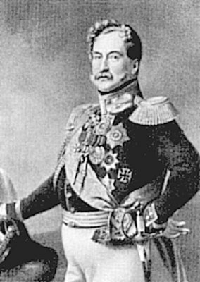 Иллюстрация к книге — 100 великих дипломатов [i_052.jpg]