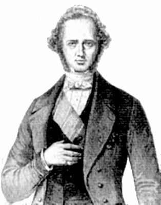 Иллюстрация к книге — 100 великих дипломатов [i_053.jpg]