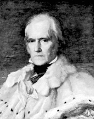 Иллюстрация к книге — 100 великих дипломатов [i_054.jpg]