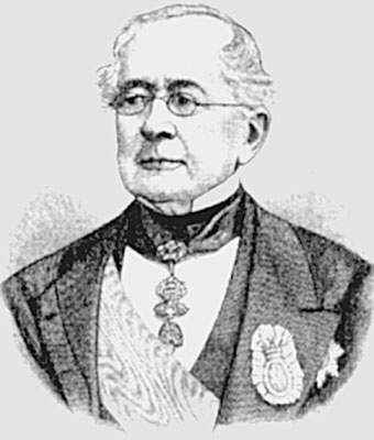 Иллюстрация к книге — 100 великих дипломатов [i_055.jpg]