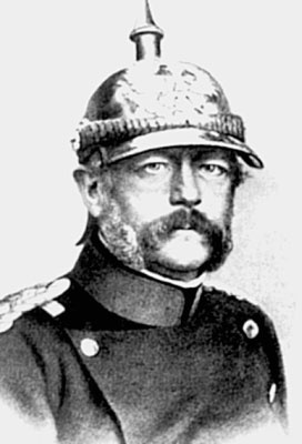 Иллюстрация к книге — 100 великих дипломатов [i_058.jpg]