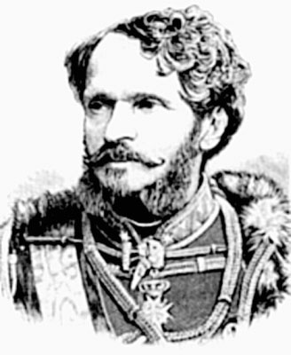 Иллюстрация к книге — 100 великих дипломатов [i_059.jpg]