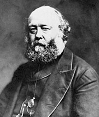 Иллюстрация к книге — 100 великих дипломатов [i_062.jpg]