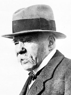 Иллюстрация к книге — 100 великих дипломатов [i_067.jpg]