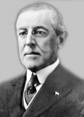 Иллюстрация к книге — 100 великих дипломатов [i_070.jpg]