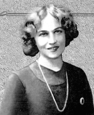 Иллюстрация к книге — 100 великих дипломатов [i_075.jpg]