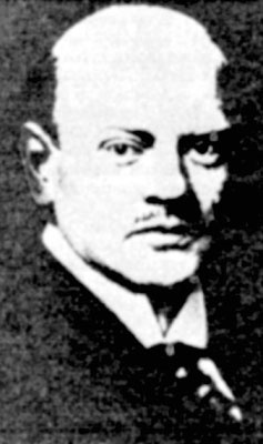 Иллюстрация к книге — 100 великих дипломатов [i_076.jpg]