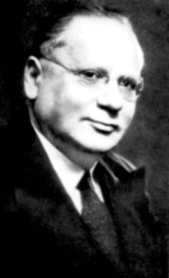 Иллюстрация к книге — 100 великих дипломатов [i_078.jpg]