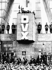 Иллюстрация к книге — 100 великих дипломатов [i_082.jpg]