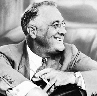 Иллюстрация к книге — 100 великих дипломатов [i_083.jpg]