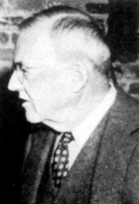 Иллюстрация к книге — 100 великих дипломатов [i_086.jpg]