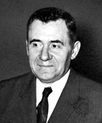 Иллюстрация к книге — 100 великих дипломатов [i_093.jpg]