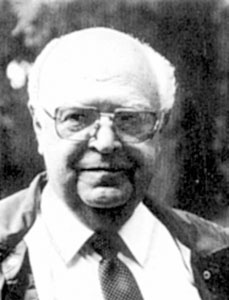 Иллюстрация к книге — 100 великих дипломатов [i_099.jpg]