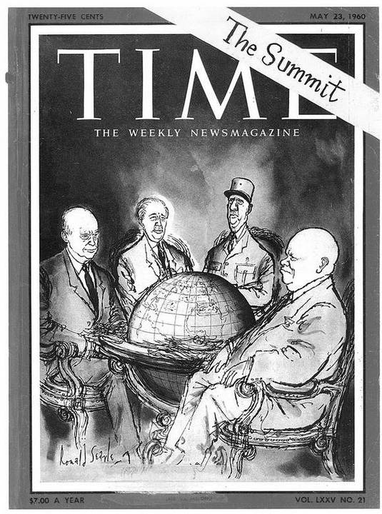 Иллюстрация к книге — Н. С. Хрущев. Воспоминания. Время. Люди. Власть. В 2 книгах. Книга 2 [i_029.jpg]