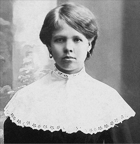 Иллюстрация к книге — Воспоминания. Время. Люди. Власть. В 2 книгах. Книга 1 [i_002.jpg]