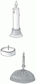 Иллюстрация к книге — Игры с аутичным ребенком. Установление контакта, способы взаимодействия, развитие речи, психотерапия [i_019.jpg]