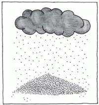 Иллюстрация к книге — Игры с аутичным ребенком. Установление контакта, способы взаимодействия, развитие речи, психотерапия [i_029.jpg]