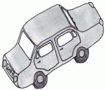 Иллюстрация к книге — Игры с аутичным ребенком. Установление контакта, способы взаимодействия, развитие речи, психотерапия [i_036.jpg]