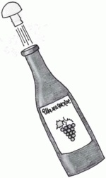 Иллюстрация к книге — Игры с аутичным ребенком. Установление контакта, способы взаимодействия, развитие речи, психотерапия [i_037.jpg]