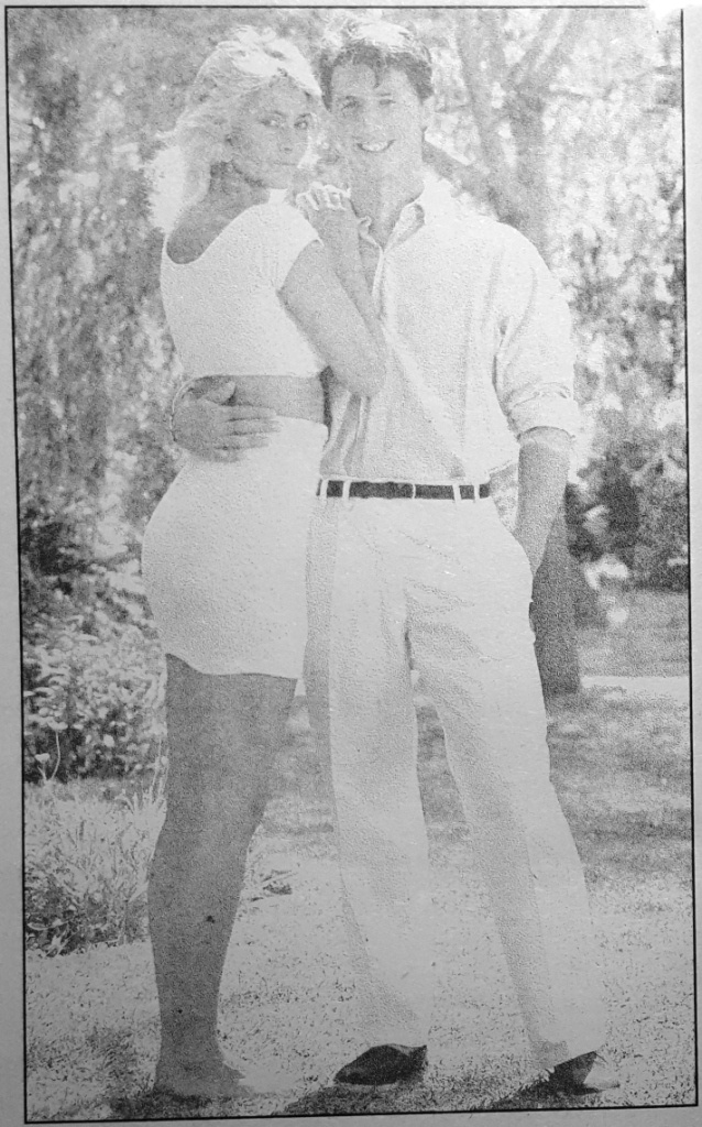 Иллюстрация к книге — В кольце твоих рук [i_002.jpg]