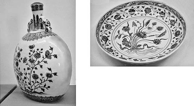 Иллюстрация к книге — Русь и Рим. Правильно ли мы понимаем историю. Книга V. Русско-ордынская империя и Библия [i_005.jpg]