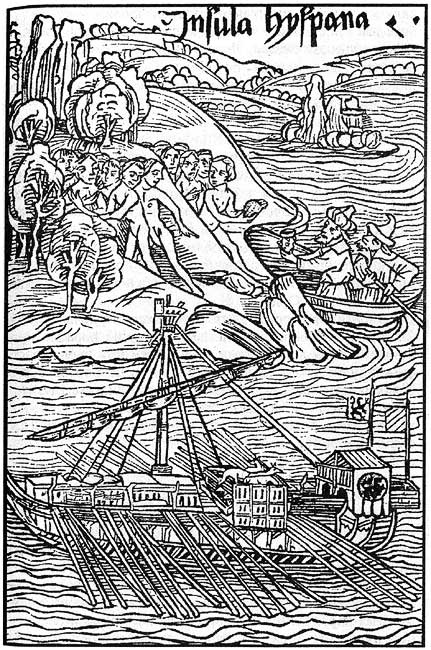 Иллюстрация к книге — Русь и Рим. Правильно ли мы понимаем историю. Книга V. Русско-ордынская империя и Библия [i_016.jpg]