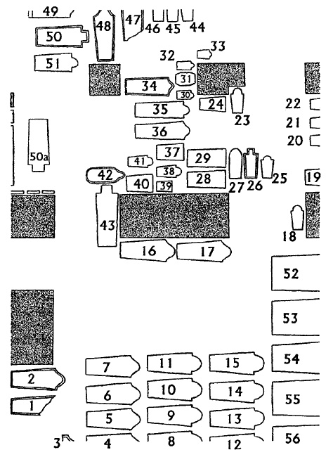Иллюстрация к книге — Правильно ли мы понимаем историю Европы и Азии? Книга III [i_001.jpg]
