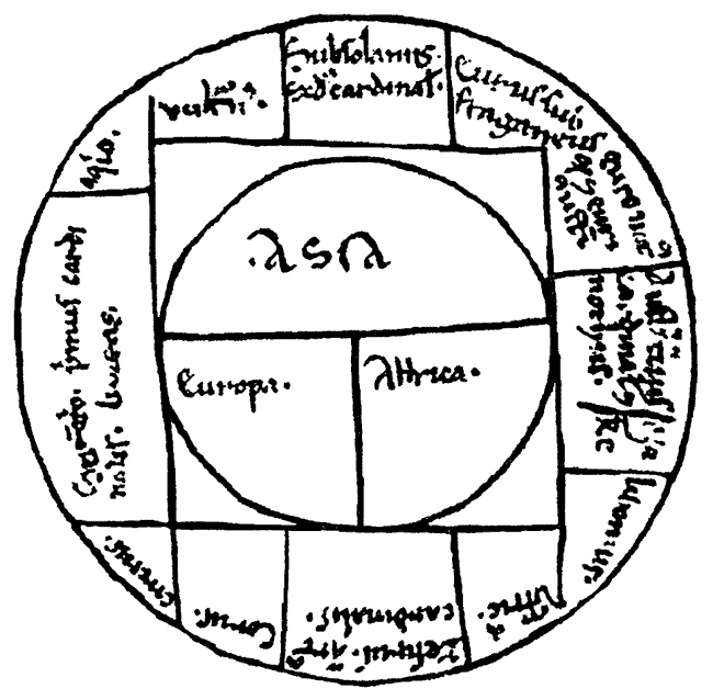 Иллюстрация к книге — Правильно ли мы понимаем историю Европы и Азии? Книга III [i_007.jpg]