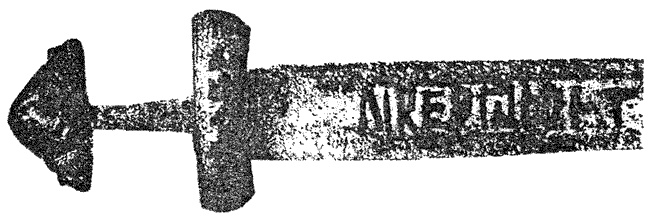 Иллюстрация к книге — Правильно ли мы понимаем историю Европы и Азии? Книга III [i_008.jpg]