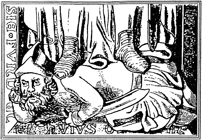 Иллюстрация к книге — Правильно ли мы понимаем историю Европы и Азии? Книга III [i_011.jpg]