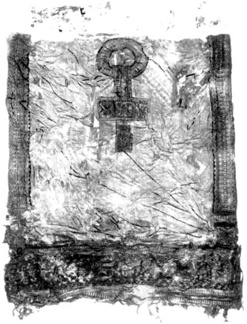 Иллюстрация к книге — Правильно ли мы понимаем историю Европы и Азии? Книга III [i_022.jpg]