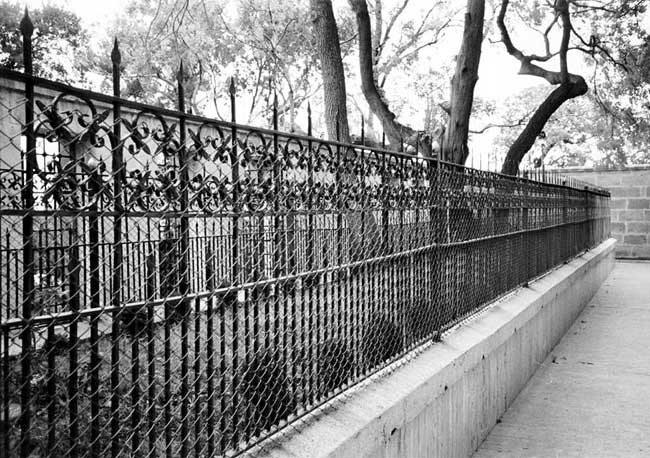 Иллюстрация к книге — Правильно ли мы понимаем историю Европы и Азии? Книга III [i_025.jpg]