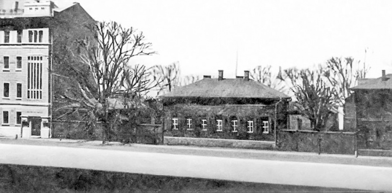 Иллюстрация к книге — Марина Цветаева. Беззаконная комета [i_002.jpg]