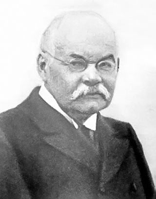 Иллюстрация к книге — Марина Цветаева. Беззаконная комета [i_009.jpg]