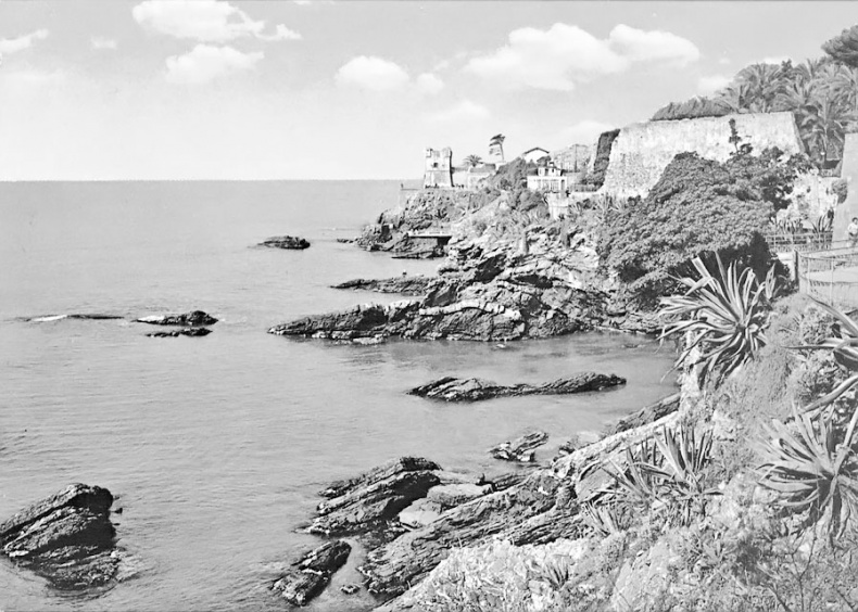 Иллюстрация к книге — Марина Цветаева. Беззаконная комета [i_013.jpg]