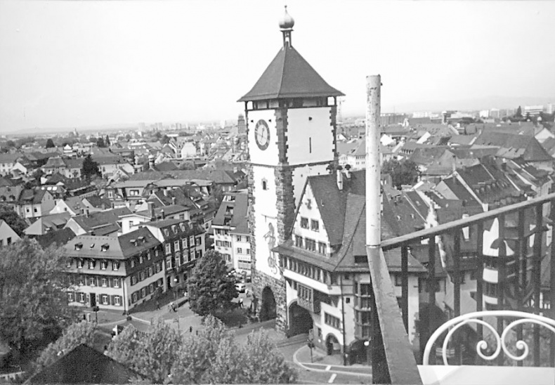 Иллюстрация к книге — Марина Цветаева. Беззаконная комета [i_016.jpg]