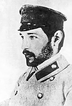 Иллюстрация к книге — Марина Цветаева. Беззаконная комета [i_025.jpg]