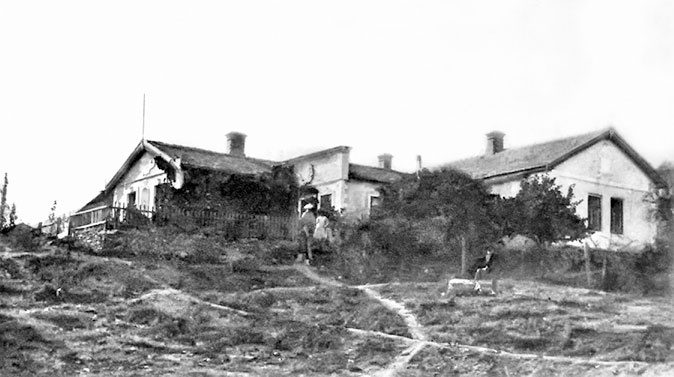 Иллюстрация к книге — Марина Цветаева. Беззаконная комета [i_060.jpg]