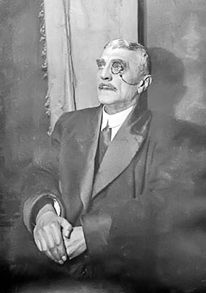 Иллюстрация к книге — Марина Цветаева. Беззаконная комета [i_102.jpg]