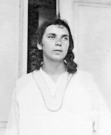 Иллюстрация к книге — Марина Цветаева. Беззаконная комета [i_106.jpg]