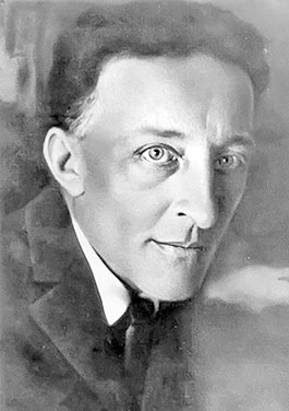 Иллюстрация к книге — Марина Цветаева. Беззаконная комета [i_108.jpg]