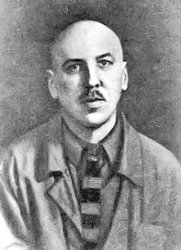 Иллюстрация к книге — Марина Цветаева. Беззаконная комета [i_110.jpg]