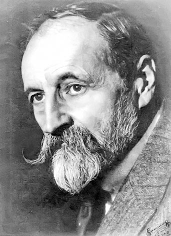 Иллюстрация к книге — Марина Цветаева. Беззаконная комета [i_117.jpg]