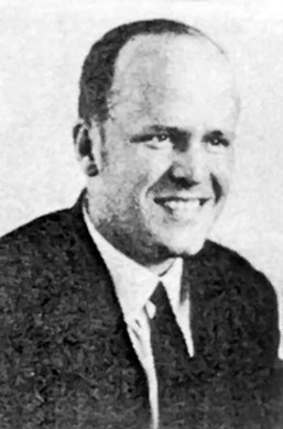 Иллюстрация к книге — Марина Цветаева. Беззаконная комета [i_126.jpg]