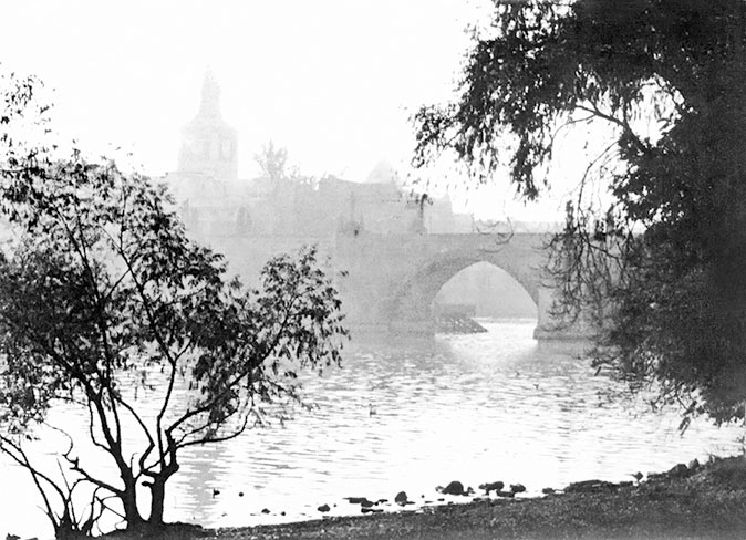 Иллюстрация к книге — Марина Цветаева. Беззаконная комета [i_129.jpg]