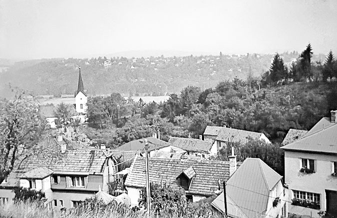 Иллюстрация к книге — Марина Цветаева. Беззаконная комета [i_131.jpg]